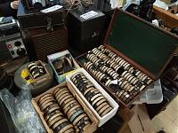 Click image for larger version  Name:	IMG_20200123_155530.jpg Views:	0 Size:	156.5 KB ID:	2798