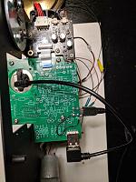 Click image for larger version  Name:	v8_usb_issue.jpg Views:	0 Size:	96.1 KB ID:	2862