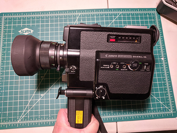 Click image for larger version

Name:	Canon514XL-S.jpg
Views:	246
Size:	133.2 KB
ID:	2866