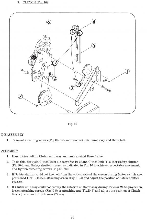 Click image for larger version

Name:	ELMO-Projector-ST1200-Service-Page-12-Safety-Shutter.jpg
Views:	194
Size:	62.9 KB
ID:	2888