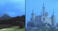 Click image for larger version  Name:	zoom.jpg Views:	0 Size:	81.7 KB ID:	2902