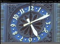 Click image for larger version  Name:	clock.jpg Views:	0 Size:	114.9 KB ID:	2903