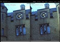 Click image for larger version  Name:	bldg.jpg Views:	0 Size:	112.9 KB ID:	2905