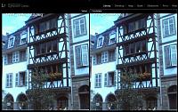 Click image for larger version  Name:	town.jpg Views:	0 Size:	175.6 KB ID:	2906