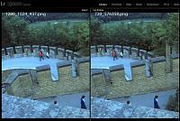 Click image for larger version  Name:	bricks.jpg Views:	0 Size:	152.8 KB ID:	2907