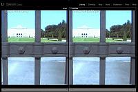 Click image for larger version  Name:	gate.jpg Views:	0 Size:	138.5 KB ID:	2908