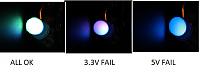 Click image for larger version  Name:	failures.jpg Views:	0 Size:	27.8 KB ID:	2914