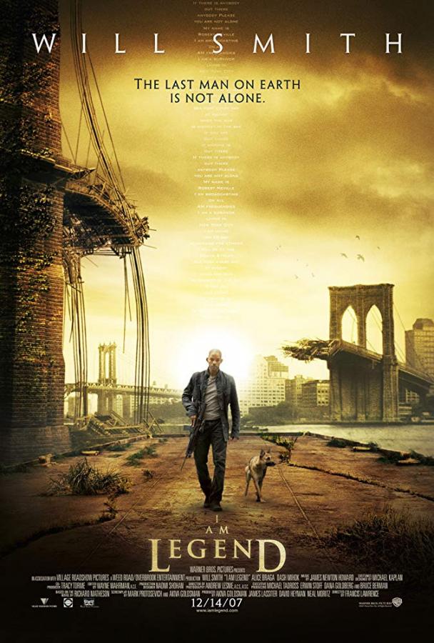 Click image for larger version  Name:	I Am Legend.jpg Views:	0 Size:	93.4 KB ID:	2919