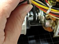 Click image for larger version  Name:	Sankyo2000h_fan-grub-screws.jpg Views:	0 Size:	90.8 KB ID:	3028
