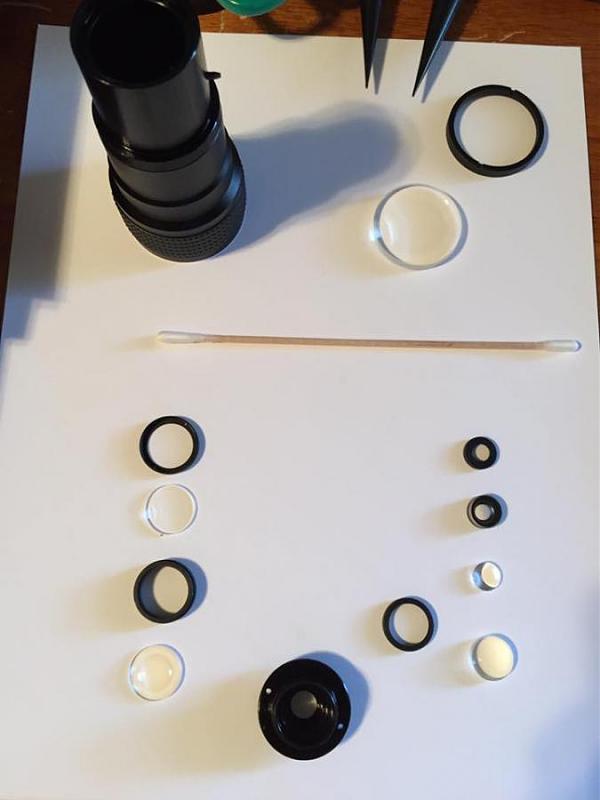 Click image for larger version  Name:	elmo 1.1 disassembled.jpg Views:	0 Size:	37.5 KB ID:	3080