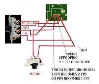 Click image for larger version  Name:	speed_connector3.jpg Views:	0 Size:	99.6 KB ID:	3095