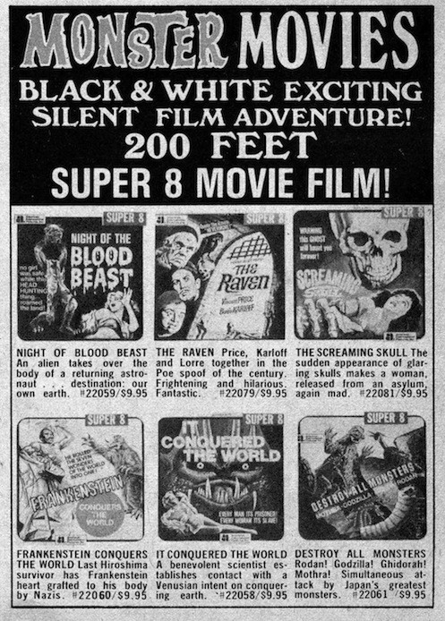 Click image for larger version

Name:	Famous Monsters ad2 small.jpg
Views:	189
Size:	170.1 KB
ID:	3108