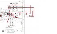 Click image for larger version

Name:	image_842.jpg
Views:	624
Size:	88.0 KB
ID:	3145
