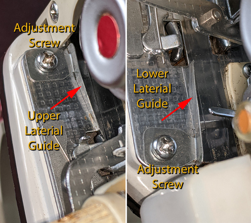 Click image for larger version  Name:	Elmo-FP-Lateral-Adjustment.jpg Views:	0 Size:	203.6 KB ID:	3324
