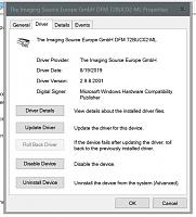 Click image for larger version

Name:	driver.jpg
Views:	671
Size:	91.9 KB
ID:	3336