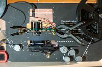 Click image for larger version

Name:	DSC02735.jpg
Views:	700
Size:	244.3 KB
ID:	3338