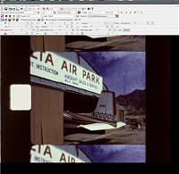 Click image for larger version

Name:	ic capture.jpg
Views:	676
Size:	82.1 KB
ID:	3339