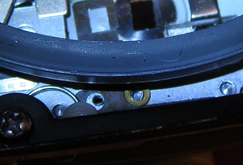 Click image for larger version

Name:	washer-closeup.jpg
Views:	670
Size:	155.6 KB
ID:	3407