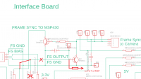 Click image for larger version

Name:	sync-mod.png
Views:	615
Size:	29.3 KB
ID:	3416