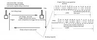 Click image for larger version  Name:	clock_delay.jpg Views:	0 Size:	71.6 KB ID:	3441