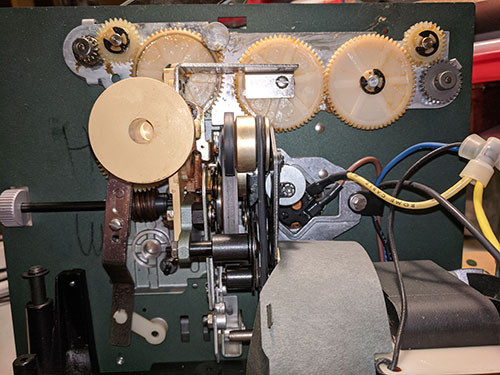 Click image for larger version  Name:	BH_Gears_Front-view.jpg Views:	0 Size:	72.1 KB ID:	3455