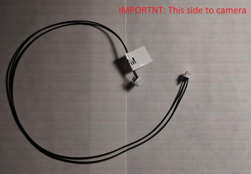 Click image for larger version

Name:	trigger plug.jpg
Views:	609
Size:	64.6 KB
ID:	3492