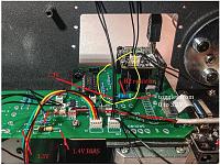 Click image for larger version  Name:	davids_board.jpg Views:	0 Size:	189.4 KB ID:	3516