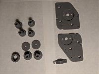 Click image for larger version  Name:	capstan_parts.jpg Views:	0 Size:	85.8 KB ID:	3602