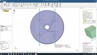 Click image for larger version

Name:	pulley_back_measurement.jpg
Views:	509
Size:	110.5 KB
ID:	3605