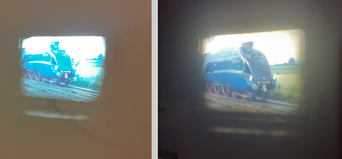 Click image for larger version

Name:	Standard 8 vs Super 8.jpg
Views:	462
Size:	72.8 KB
ID:	3819