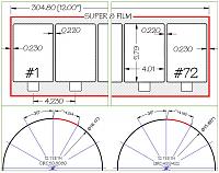 Click image for larger version

Name:	TOOTHED PULLEY.jpg
Views:	523
Size:	151.8 KB
ID:	3846