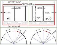 Click image for larger version

Name:	TOOTHED PULLEY.jpg
Views:	457
Size:	151.8 KB
ID:	3846