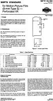 Click image for larger version  Name:	super8smptespecs.jpg Views:	0 Size:	97.2 KB ID:	45989