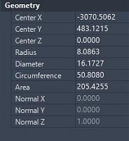 Click image for larger version

Name:	circumference.jpg
Views:	512
Size:	16.0 KB
ID:	3877