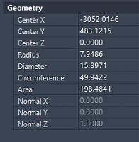 Click image for larger version

Name:	circumference2.jpg
Views:	534
Size:	16.9 KB
ID:	3878