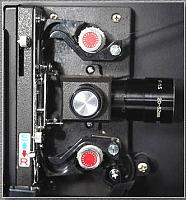 Click image for larger version

Name:	pulleys.jpg
Views:	515
Size:	44.2 KB
ID:	3880