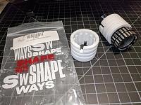 Click image for larger version

Name:	Shapeways_16CL_Adapter.jpg
Views:	951
Size:	168.8 KB
ID:	3893