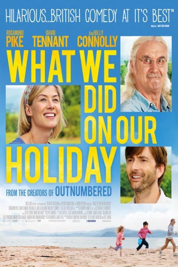 Click image for larger version

Name:	what-we-did-on-our-holiday-2014-02.jpg
Views:	91
Size:	81.0 KB
ID:	3895