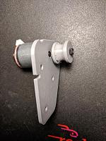 Click image for larger version  Name:	capstan_test.jpg Views:	0 Size:	104.5 KB ID:	4073