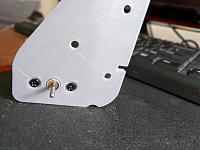 Click image for larger version  Name:	capstan_motor_mount.jpg Views:	0 Size:	111.0 KB ID:	4074