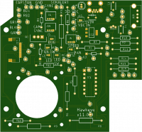 Click image for larger version

Name:	board-v11.png
Views:	533
Size:	54.7 KB
ID:	4125