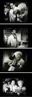 Click image for larger version

Name:	A night in casablanca (1947).jpg
Views:	828
Size:	33.0 KB
ID:	4223
