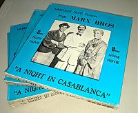 Click image for larger version

Name:	a night in casablanca boxes.jpg
Views:	812
Size:	67.0 KB
ID:	4224