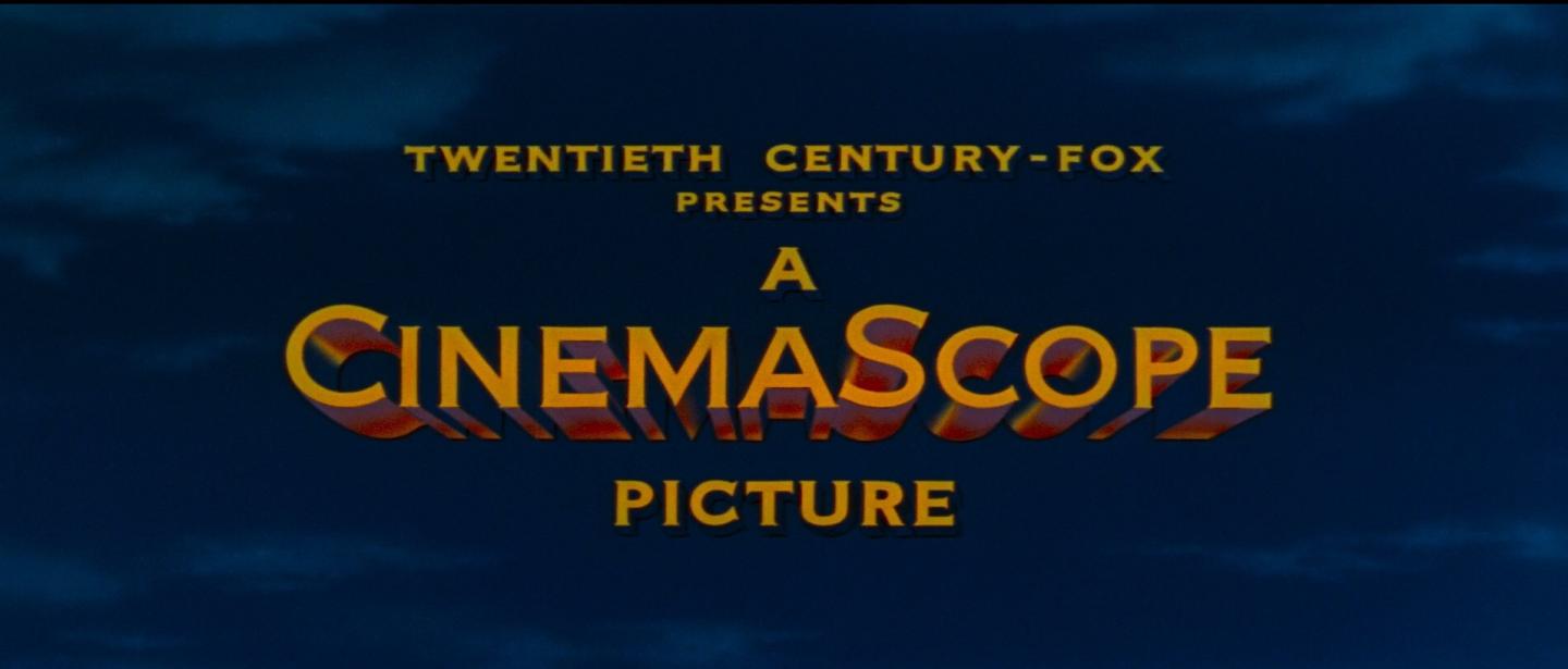 Click image for larger version

Name:	20th Century Fox CinemaScope.jpg
Views:	155
Size:	47.7 KB
ID:	4247