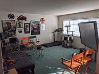 Click image for larger version  Name:	Projector-Screen Distance.jpg Views:	0 Size:	130.9 KB ID:	4258