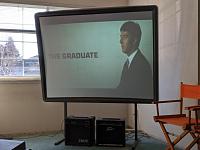 Click image for larger version  Name:	The Grad-WS.jpg Views:	0 Size:	77.6 KB ID:	4259