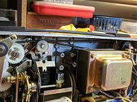 Click image for larger version

Name:	Sankyo1000 upper spring belt.jpg
Views:	257
Size:	161.7 KB
ID:	4270