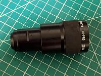 Click image for larger version

Name:	Sankyo 1.1 Zoom Lens.jpg
Views:	253
Size:	130.3 KB
ID:	4290