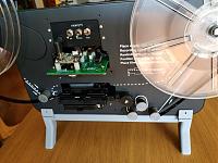 Click image for larger version

Name:	IMG_1.jpg
Views:	602
Size:	122.7 KB
ID:	4355