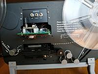 Click image for larger version

Name:	IMG_2.jpg
Views:	565
Size:	130.7 KB
ID:	4356